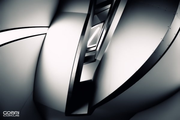 Торонто, Канада